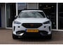 CUPRA Formentor 1.4 e-Hybrid SOH 99% VZ Panoramadak 360° Camera Volleer Memory-stoel