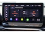 CUPRA Formentor 1.4 e-Hybrid SOH 99% VZ Panoramadak 360° Camera Volleer Memory-stoel