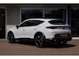 CUPRA Formentor 1.4 e-Hybrid SOH 99% VZ Panoramadak 360° Camera Volleer Memory-stoel
