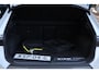 CUPRA Formentor 1.4 e-Hybrid SOH 99% VZ Panoramadak 360° Camera Volleer Memory-stoel