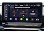 CUPRA Formentor 1.4 e-Hybrid SOH 99% VZ Panoramadak 360° Camera Volleer Memory-stoel