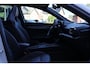 CUPRA Formentor 1.4 e-Hybrid SOH 99% VZ Panoramadak 360° Camera Volleer Memory-stoel
