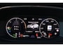 CUPRA Formentor 1.4 e-Hybrid SOH 99% VZ Panoramadak 360° Camera Volleer Memory-stoel