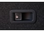 CUPRA Formentor 1.4 e-Hybrid SOH 99% VZ Panoramadak 360° Camera Volleer Memory-stoel