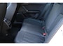 CUPRA Formentor 1.4 e-Hybrid SOH 99% VZ Panoramadak 360° Camera Volleer Memory-stoel