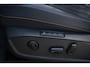 CUPRA Formentor 1.4 e-Hybrid SOH 99% VZ Panoramadak 360° Camera Volleer Memory-stoel