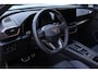CUPRA Formentor 1.4 e-Hybrid SOH 99% VZ Panoramadak 360° Camera Volleer Memory-stoel