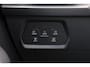 CUPRA Formentor 1.4 e-Hybrid SOH 99% VZ Panoramadak 360° Camera Volleer Memory-stoel