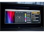 Mercedes-Benz G-klasse G63 - Olijf Groen | Panorama | Burmester | Stoelkoeling & Massage