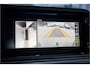 Mercedes-Benz G-klasse G63 - Olijf Groen | Panorama | Burmester | Stoelkoeling & Massage