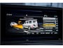 Mercedes-Benz G-klasse G63 - Olijf Groen | Panorama | Burmester | Stoelkoeling & Massage