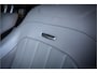 Mercedes-Benz G-klasse G63 - Olijf Groen | Panorama | Burmester | Stoelkoeling & Massage