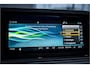 Mercedes-Benz G-klasse G63 - Olijf Groen | Panorama | Burmester | Stoelkoeling & Massage