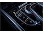 Mercedes-Benz G-klasse G63 - Olijf Groen | Panorama | Burmester | Stoelkoeling & Massage