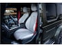 Mercedes-Benz G-klasse G63 - Olijf Groen | Panorama | Burmester | Stoelkoeling & Massage