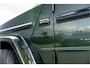 Mercedes-Benz G-klasse G63 - Olijf Groen | Panorama | Burmester | Stoelkoeling & Massage