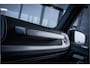 Mercedes-Benz G-klasse G63 - Olijf Groen | Panorama | Burmester | Stoelkoeling & Massage