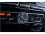 Mercedes-Benz G-klasse G63 - Olijf Groen | Panorama | Burmester | Stoelkoeling & Massage