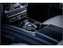 Mercedes-Benz G-klasse G63 - Olijf Groen | Panorama | Burmester | Stoelkoeling & Massage