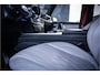 Mercedes-Benz G-klasse G63 - Olijf Groen | Panorama | Burmester | Stoelkoeling & Massage