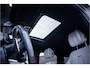 Mercedes-Benz G-klasse G63 - Olijf Groen | Panorama | Burmester | Stoelkoeling & Massage