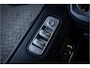 Mercedes-Benz G-klasse G63 - Olijf Groen | Panorama | Burmester | Stoelkoeling & Massage