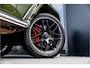 Mercedes-Benz G-klasse G63 - Olijf Groen | Panorama | Burmester | Stoelkoeling & Massage