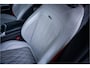 Mercedes-Benz G-klasse G63 - Olijf Groen | Panorama | Burmester | Stoelkoeling & Massage