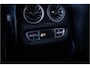 Mercedes-Benz G-klasse G63 - Olijf Groen | Panorama | Burmester | Stoelkoeling & Massage