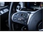 Mercedes-Benz G-klasse G63 - Olijf Groen | Panorama | Burmester | Stoelkoeling & Massage