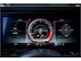 Mercedes-Benz G-klasse G63 - Olijf Groen | Panorama | Burmester | Stoelkoeling & Massage