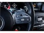 Mercedes-Benz G-klasse G63 - Olijf Groen | Panorama | Burmester | Stoelkoeling & Massage