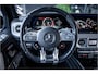 Mercedes-Benz G-klasse G63 - Olijf Groen | Panorama | Burmester | Stoelkoeling & Massage
