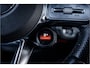 Mercedes-Benz G-klasse G63 - Olijf Groen | Panorama | Burmester | Stoelkoeling & Massage