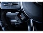 Mercedes-Benz G-klasse G63 - Olijf Groen | Panorama | Burmester | Stoelkoeling & Massage