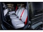 Mercedes-Benz G-klasse G63 - Olijf Groen | Panorama | Burmester | Stoelkoeling & Massage