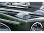 Mercedes-Benz G-klasse G63 - Olijf Groen | Panorama | Burmester | Stoelkoeling & Massage