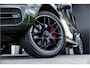 Mercedes-Benz G-klasse G63 - Olijf Groen | Panorama | Burmester | Stoelkoeling & Massage