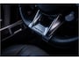 Mercedes-Benz G-klasse G63 - Olijf Groen | Panorama | Burmester | Stoelkoeling & Massage