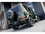 Mercedes-Benz G-klasse G63 - Olijf Groen | Panorama | Burmester | Stoelkoeling & Massage