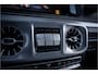 Mercedes-Benz G-klasse G63 - Olijf Groen | Panorama | Burmester | Stoelkoeling & Massage