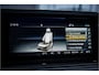 Mercedes-Benz G-klasse G63 - Olijf Groen | Panorama | Burmester | Stoelkoeling & Massage