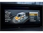 Mercedes-Benz G-klasse G63 - Olijf Groen | Panorama | Burmester | Stoelkoeling & Massage