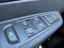 Renault Captur 1.3 TCe 150pk EDC Intens+Pack Camera!!
