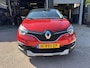 Renault Captur 1.3 TCe 150pk EDC Intens+Pack Camera!!