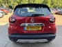 Renault Captur 1.3 TCe 150pk EDC Intens+Pack Camera!!