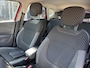 Renault Captur 1.3 TCe 150pk EDC Intens+Pack Camera!!