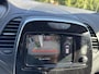 Renault Captur 1.3 TCe 150pk EDC Intens+Pack Camera!!
