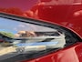 Renault Captur 1.3 TCe 150pk EDC Intens+Pack Camera!!