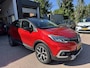 Renault Captur 1.3 TCe 150pk EDC Intens+Pack Camera!!